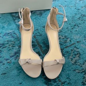 Alexandre Birman shoes